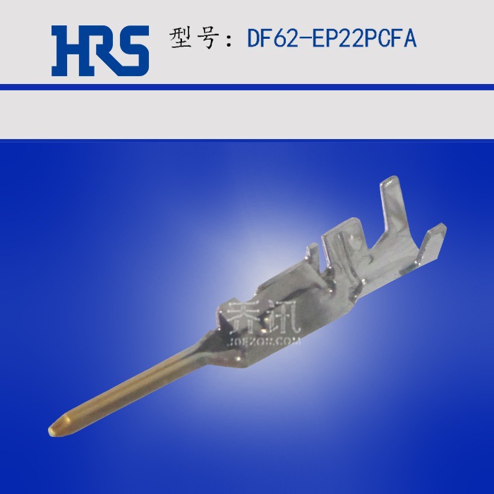 HRS DF62-EP22PCFA ���Ӷƽ� ����������  hirose �ֻ� �Ӳ��