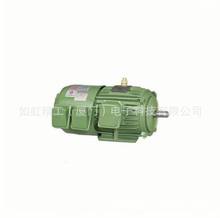 ̨��FUKUTA AEEF���ஐ��늙C FUKUTA �T�F��ʽ�Б��R�_ 0.18KW