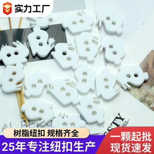 �������͘�֬�~�����l���۰�ɫ���b�b���ͯ�bë�������r������