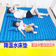 ��̖�p��ˮ��ˮ�|��������������������ˮ���|ˮ��ϯ���ˮ���|