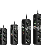 �S��ֱ�N�WҎ�Ų���ò往�厧USB�k���ö��_˹250V�����Ų�