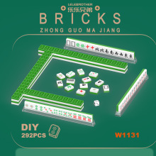 �����Ї��錢�ʯ΢�w����ͯ����ƴ�b�eľȫ�����նY��[�ؔ����l