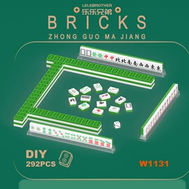 戏水玩具;泡泡玩具;积木类