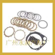 ��������ľ GSXR1000 ������׼����ɰ�Բ�̵�Ȧ21400-36871