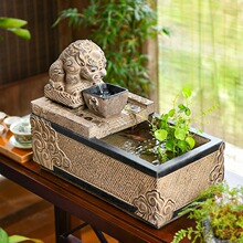 ���M������ˮ�[��ˮѭ�hˮ������ʽ�k����ǰ̨���������w�_�I�YƷ