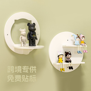 ���⿨ͨ��������ܿ͏d�b羳����չʾ�����ռ{�ܿ͏d�����