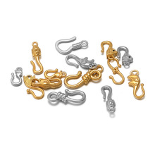 ���僲��P䓶��h�Ʒ���h�� diy�͹Ŷ���朿��^����羳���l