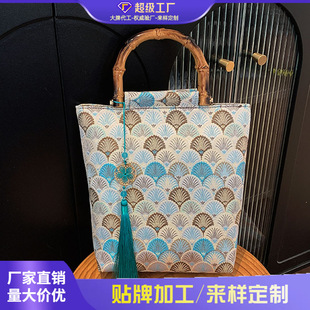 �羳��ʽ���L�̽�����Ů2026�¿�С�������ͨ�����С���ˮͰ��