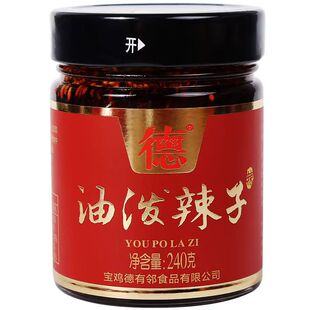 �������͝�����240g�͝�������خa�����ۼt���ؽ�����������ζ
