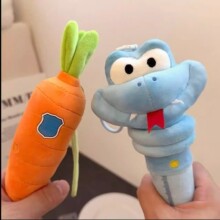 �ɐۺ��}�����ë�q��ż耳׿�С�}�����ޒ�����N��Ů���Y�����