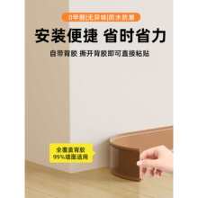 ���Ǿ���pvc��b늾�������ճ�[���ړ��������_���W�����w�߾���