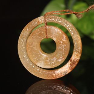 ���R�d�羳���������p�h��赒�� ����߹�����h�������l �����