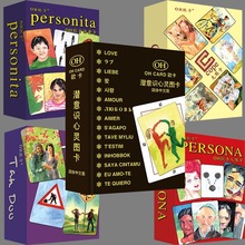 OH���W�����A��Ӱ�H�������R���`��ȫ��15���Uչ����W�Α���