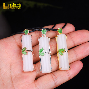 �½���֬�����z���񹝵����Ƕ925�y������������ʯ������