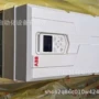 abb正品齐全全新变频器