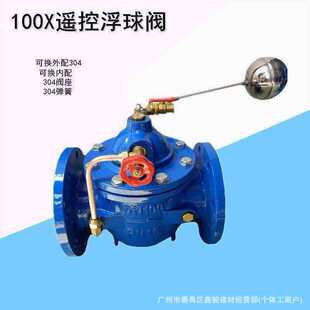 ���� �ϳ� ����100X���m�b�ظ����yˮλ�����yˮ���Ԅ��aˮ�y
