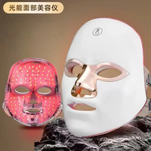�羳�¿����w�xĘ����늿���Ĥ�x�ք��|��ʽled�����߲ʹ��Ӿo��