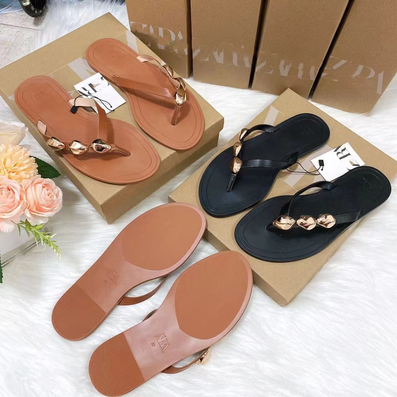 i2uRg/ikztQlPTS0CDgAILaKI/XTFHUNxuJZ