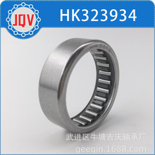 hk323934��ѹ��Ȧ������г��ݳ���ֱӪ�����ֻ��Żݱ��˸�Ʒ��