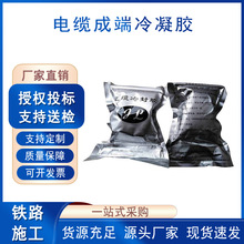 �߉���|�������a����z��|���m�����ܷ��z��|�ɶ������z