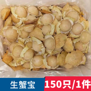 з������з�⼃�⎧���S��֥ʿ��з��з������ʳ��50����з������