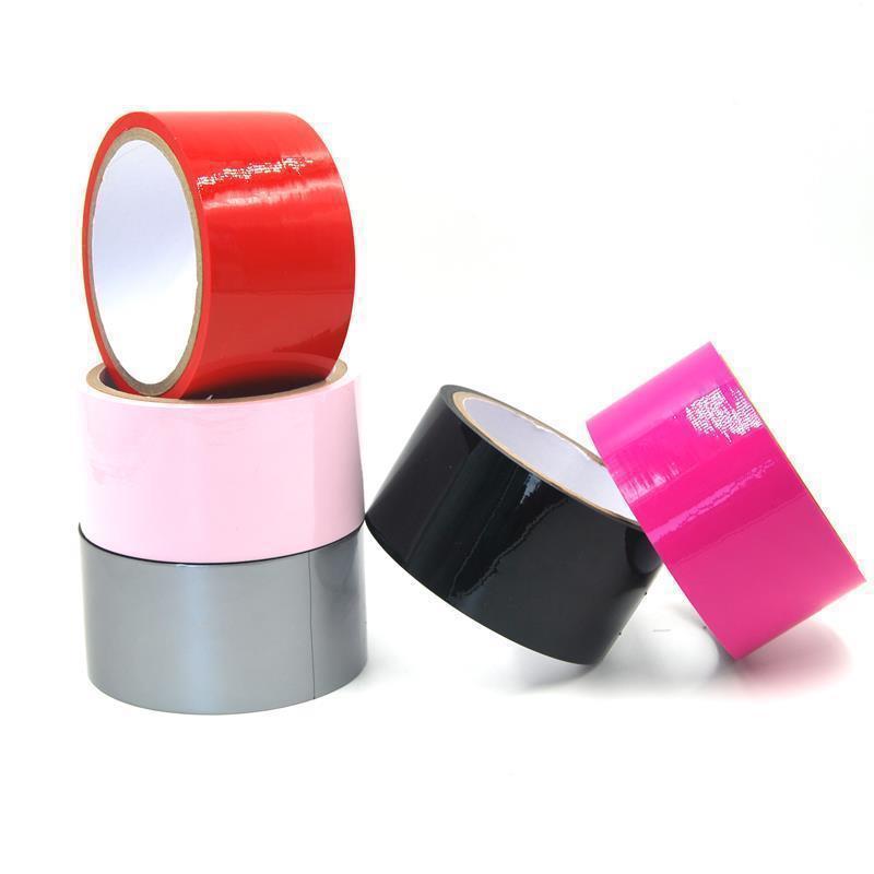 Reprehenderit qui in ea