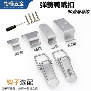 ���P�304ֱ�Ǐ��h����i�۴�۹��I�O��90�ȏ��hľ���䌣�ÿ��i