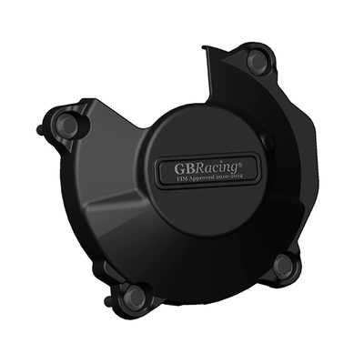 Side Cover Gbracing Engine – Motorcycle Safety Supplies - engine-cover