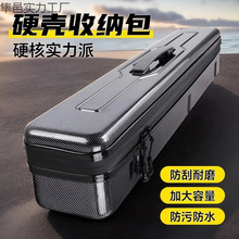 ��~����ռ{�ж๦��Ư�НO����·���~�hСș�D�й��߰������Ʒ