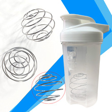 �F؛���菗�� ���׷۴��������u�u��������304���P䓹��͏���