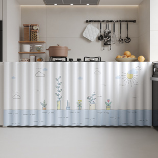 �N���ړ�����ˮ��������ħ�g�N��������ܙ����s���ڳ���m����