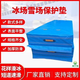 体操/运动垫;其他健身器材;田径用品