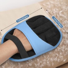 �����o늳�ë����؈ë��������ëˢ؈ëˢճë��ë����ë��������