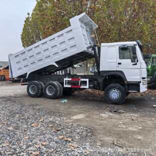 �羳���ڶ��ַ��º�����ж܇ ���،��ú��݆�p���������̷���܇