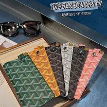 ���sͨ����Ůī�R̫��R�ռ{����yʽ���R����ҕ���R�ϻ��R���o��