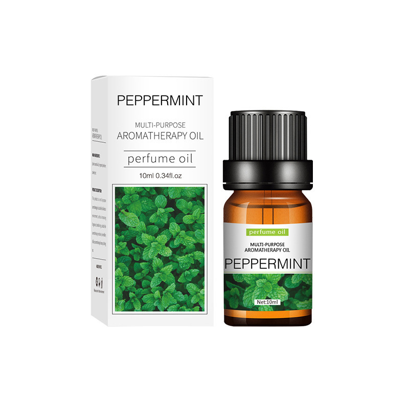 跨境水溶性香薰精油玫瑰薰衣草桅子花按摩精油加湿器专用精油厂家|undefined