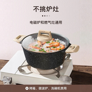 ���ʯ��մ側�����4L�͵ל�偼�������偟����������偲�ճ�