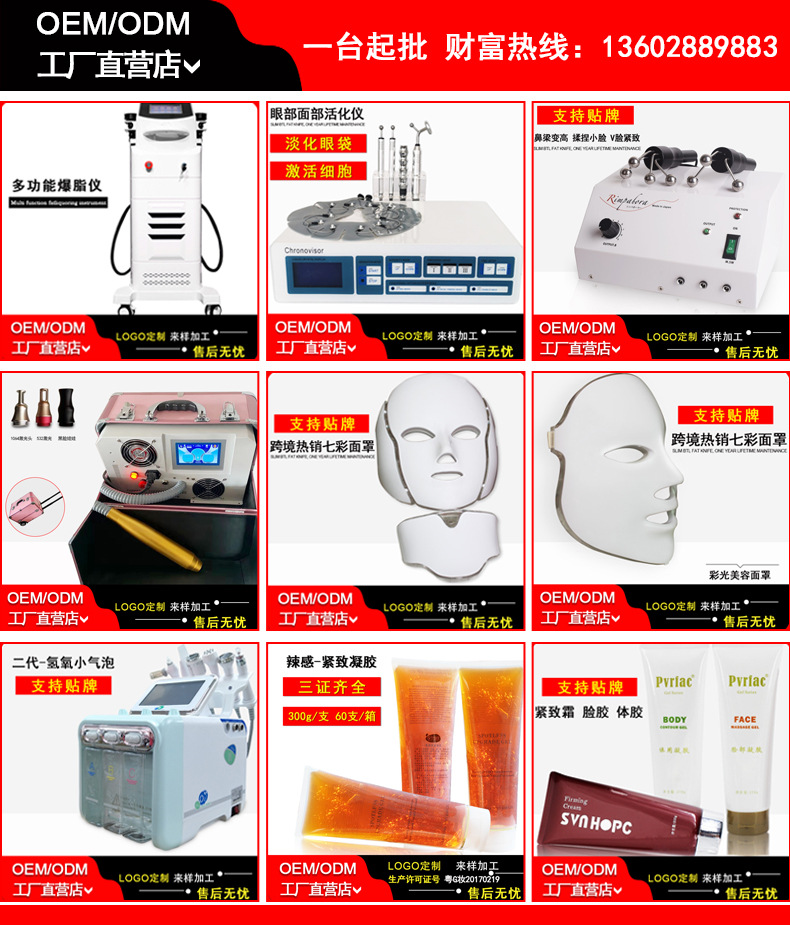 gmyRivqnyNRwMhpZ0KuK1SFZ38LDQ93bBZnj