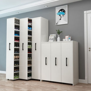 ���ó���ʽЬ���[���ռ{�����Ƅӎ�݆���������[�η��mЬ�܃��