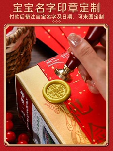 �M�·���N�����հ����Ɨl�����ܚq������b����ëę́�������