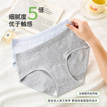 50֧�����Ứ����Ůʿ����ѝ���ޟo��͸���ѝ5ɫ3�a�F؛�S��ֱ�N