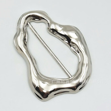 �W���\�Ͻ���������ᘿ��L�����ֿ۽z���۰�͹���b���Ӿ�¿�