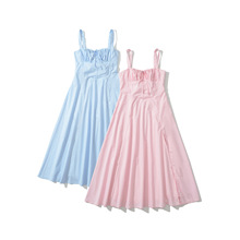 WL2025＾¿ɫʽ͹Ž_BȹC7-A375