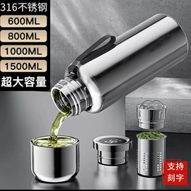 煎锅、平底锅;炒锅;砂锅/石锅