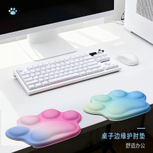 ؈צ߅o|ӛIPkˉ|IPŮ