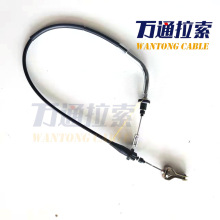 CCB11 ��ϵ�nϵ��܇��̱����� �a���� BC B12 30770-6F610