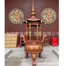 �T�F�A��t��Ժ����T�A�Ύ��w����t ����¶������T�F��t