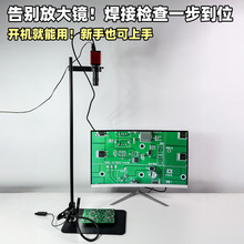 �Ŵ��R���I������@΢����֧���R�z�y�S�����Cccd�@΢�R���I���C