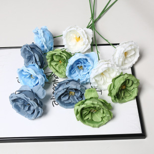 ���滨3�^�W˹͡õ�廨�껨�Ҿ�ܛ�b�ٻ���Y��c�b��¼��b�