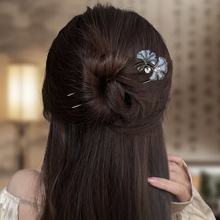 s925�y���b�h���^��y���~�����l�����L diy�͹Ōm͢���|����l�